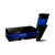 CAROLINA HERRERA BAD BOY COBALT EDP ELIXIR - comprar online