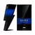 CAROLINA HERRERA BAD BOY COBALT EDP ELIXIR en internet