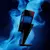 Imagen de CAROLINA HERRERA BAD BOY COBALT EDP ELIXIR