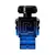RABANNE PHANTOM INTENSE EDP - comprar online