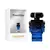 RABANNE PHANTOM INTENSE EDP en internet