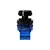 RABANNE PHANTOM INTENSE EDP