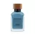 ADOLFO DOMINGUEZ AMBAR NEGRO EDP - comprar online