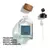 ADOLFO DOMINGUEZ AMBAR NEGRO EDP - tienda online