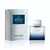 BANDERAS KING OF SEDUCTION M EDT en internet