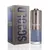 PEPE JEANS SOBOLD EDP en internet
