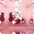 BENETTON SISTERLAND BLUSH CHERRY EDP - NEZ PERFUMERIAS