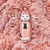 Imagen de BENETTON SISTERLAND BLUSH CHERRY EDP