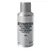 KEVINGSTON 1989 GREY EDT - NEZ PERFUMERIAS
