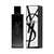 YSL MYSLF EDP RCGB en internet
