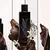 YSL MYSLF EDP RCGB - NEZ PERFUMERIAS
