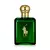 RALPH LAUREN POLO GREEN HARM EDT - tienda online