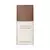 ISSEY MIYAKE LEAU DISSEY VÉTIVERM EDT - comprar online