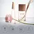 ISSEY MIYAKE LEAU DISSEY PIVOINE EDT - tienda online