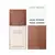 ISSEY MIYAKE LEAU DISSEY VÉTIVERM EDT en internet