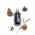 BENETTON COLORS BLACK EDT - tienda online