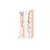 KENZO FLOWER IKEBANA MIMOSA EDP en internet
