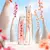 KENZO FLOWER IKEBANA MIMOSA EDP - NEZ PERFUMERIAS