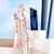 Imagen de KENZO FLOWER IKEBANA MIMOSA EDP