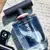 TOMMY IMPACT M EDT - NEZ PERFUMERIAS