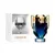 RABANNE INVICTUS PARFUM en internet