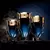 RABANNE INVICTUS PARFUM - tienda online
