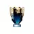 RABANNE INVICTUS PARFUM - comprar online