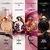 RABANNE OLYMPEA PARFUM - comprar online