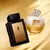 BANDERAS HER GOLDEN SECRET EDT en internet