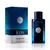 BANDERAS THE ICON EDT en internet