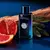 BANDERAS THE ICON EDT - NEZ PERFUMERIAS