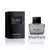 BANDERAS SEDUCTION IN BLACK EDT en internet