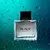 BANDERAS SEDUCTION IN BLACK EDT - tienda online