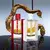 Imagen de SARKANY DRAGONESS SUBLIME EDP