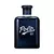 RALPH LAUREN POLO EST. 67 EDT - comprar online
