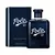 RALPH LAUREN POLO EST. 67 EDT en internet