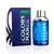 BENETTON COLORS BLUE EDT en internet