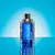 BENETTON COLORS BLUE EDT - tienda online