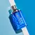 BENETTON COLORS BLUE EDT - NEZ PERFUMERIAS