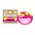 DONNA KARAN BE DELICIOUS ORCHARD ST EDP en internet