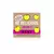 DONNA KARAN BE DELICIOUS ORCHARD ST EDP - NEZ PERFUMERIAS