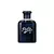 Imagen de RALPH LAUREN POLO EST. 67 EDT