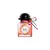 HERMES TWILLY EDP - tienda online