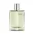 HERMES H24 EDP - comprar online