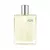 HERMES H24 EDT - comprar online