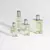 HERMES H24 EDT - tienda online