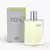 HERMES H24 EDT en internet