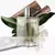 HERMES H24 EDT - NEZ PERFUMERIAS