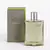 HERMES H24 EDP en internet