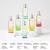 HERMES UN JARDIN EN MEDITERRANEE EDT - tienda online